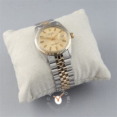 rolex horloge prijs|More.